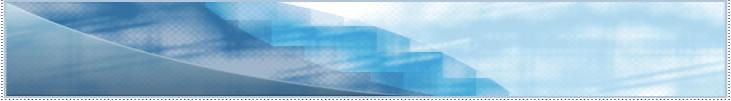 Anvipsych Consulting Group   www.anvipsychcg.net