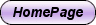  ANVIPSYCH CONSULTING, INC.  HOME  