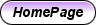 ANVIPSYCH CONSULTING, INC.  HOME  